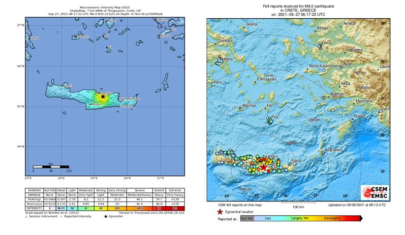 kreta mapa 3