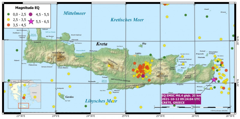 kreta mapa 3 copy