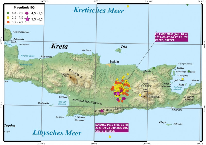 kreta mapa 4