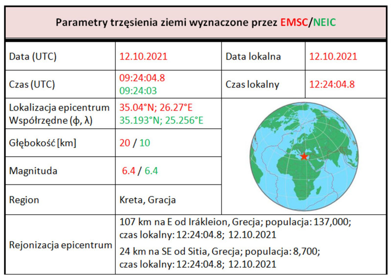 kreta tab 1 copy