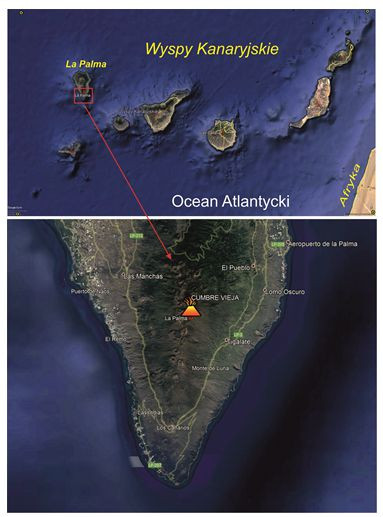 lapalma mapa 1