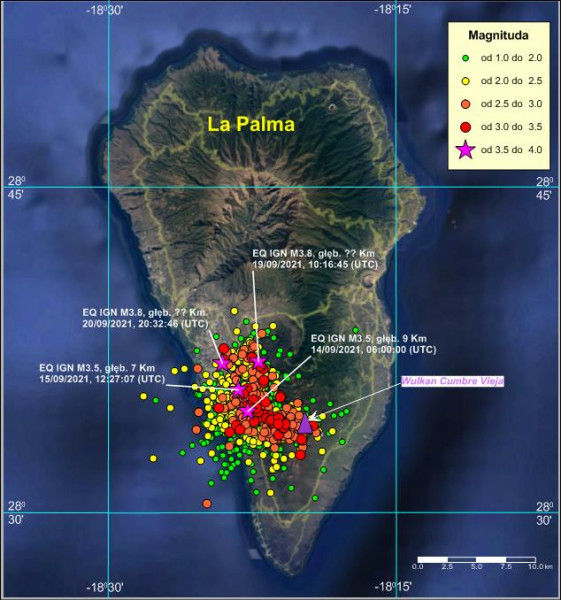 lapalma mapa 2