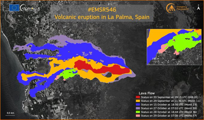 lapalma mapa 3 copy