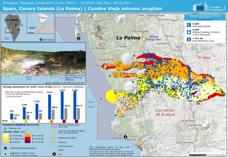 lapalma mapa 4