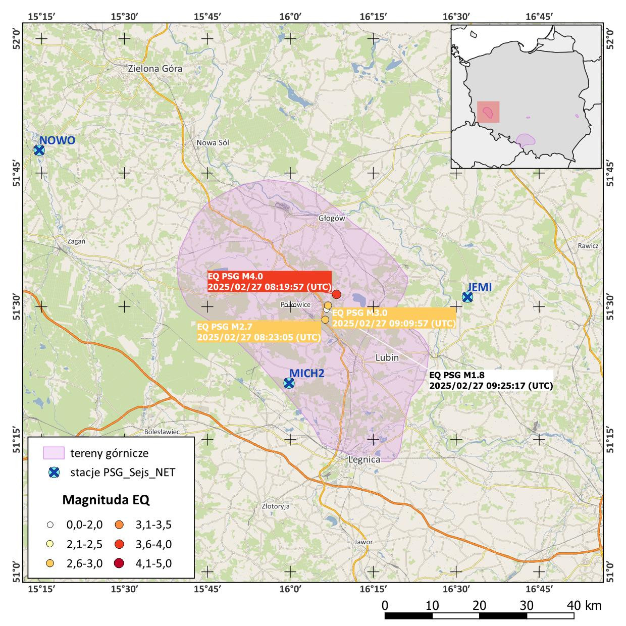 lgom 270225 2