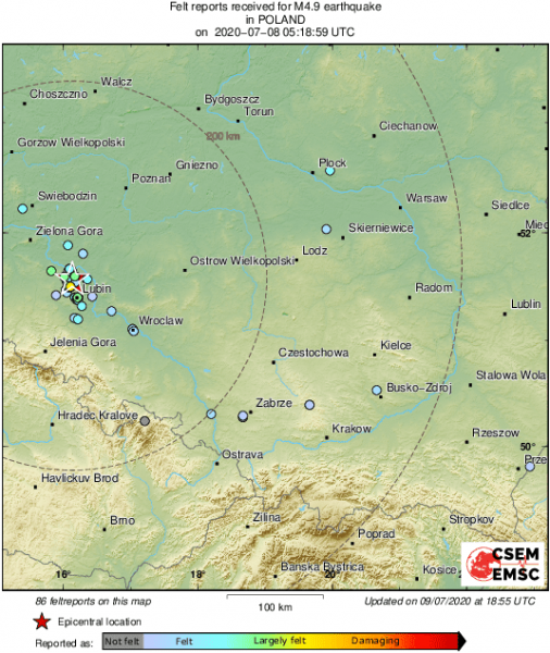 lgom mapa 1