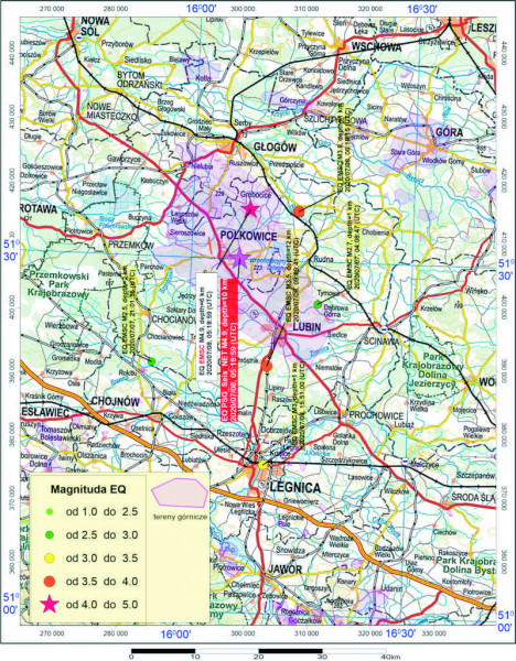 lgom mapa 2