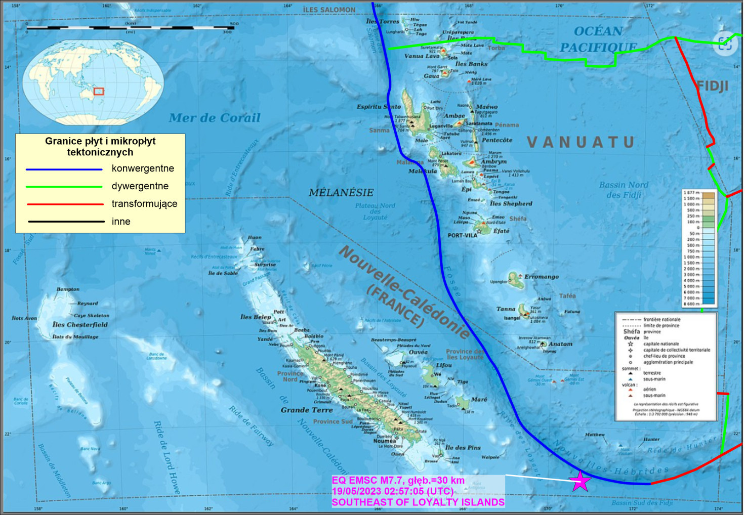 loyalty islands 2023 rys1