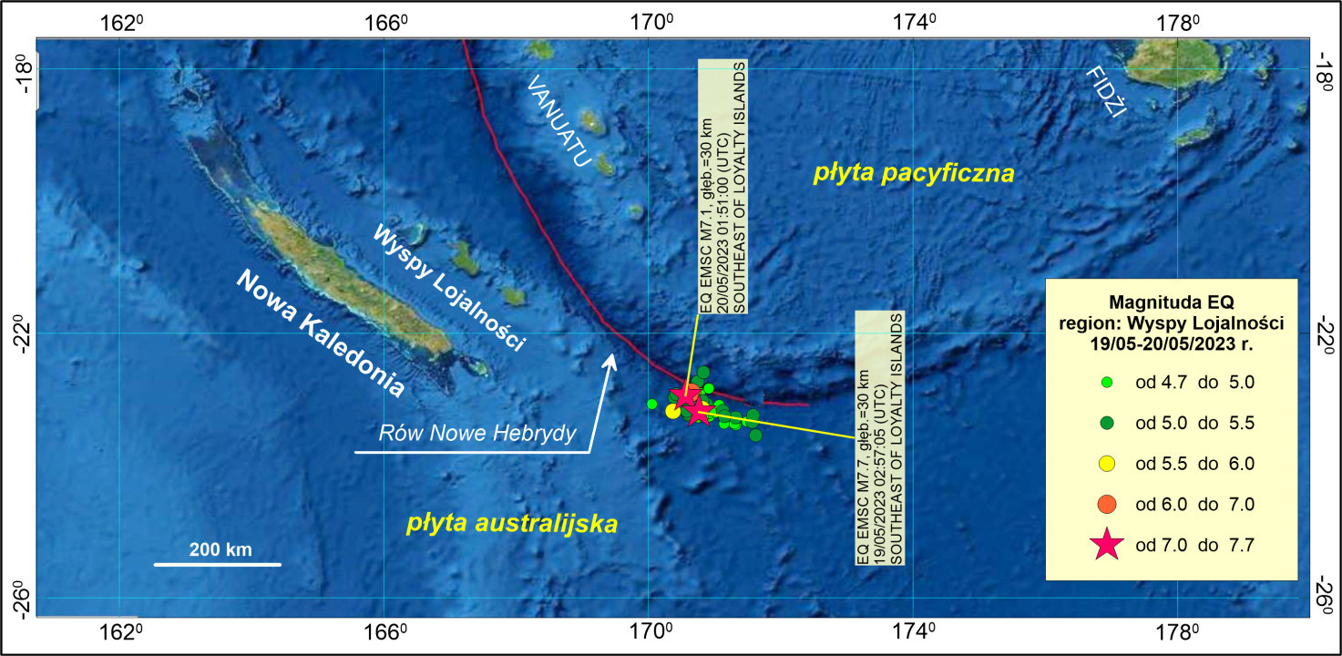 loyalty islands 2023 rys5