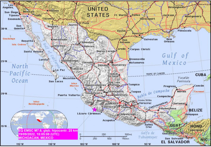 meksyk mapa 1 copy