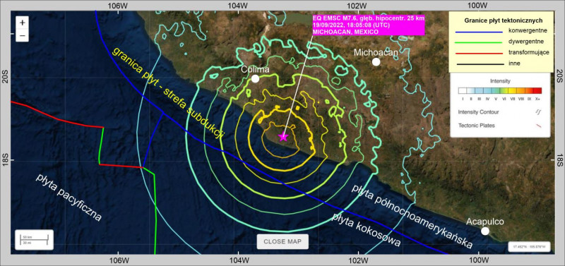 meksyk mapa 2 copy