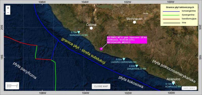 meksyk mapa 3 copy