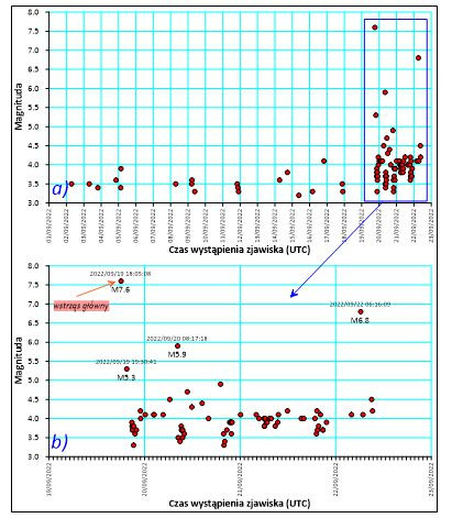 meksyk mapa 5 copy copy