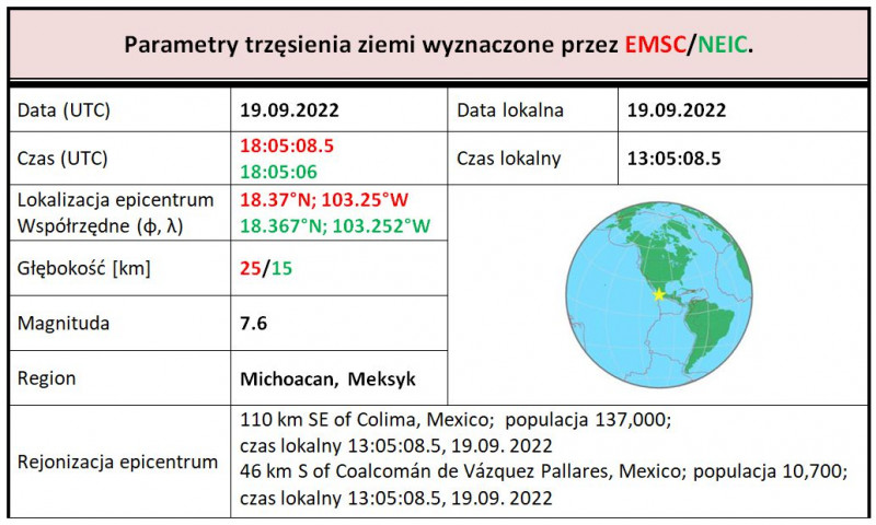 meksyk tab 1 copy