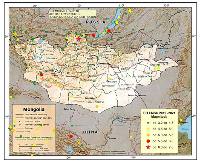 mongolia mapa 2