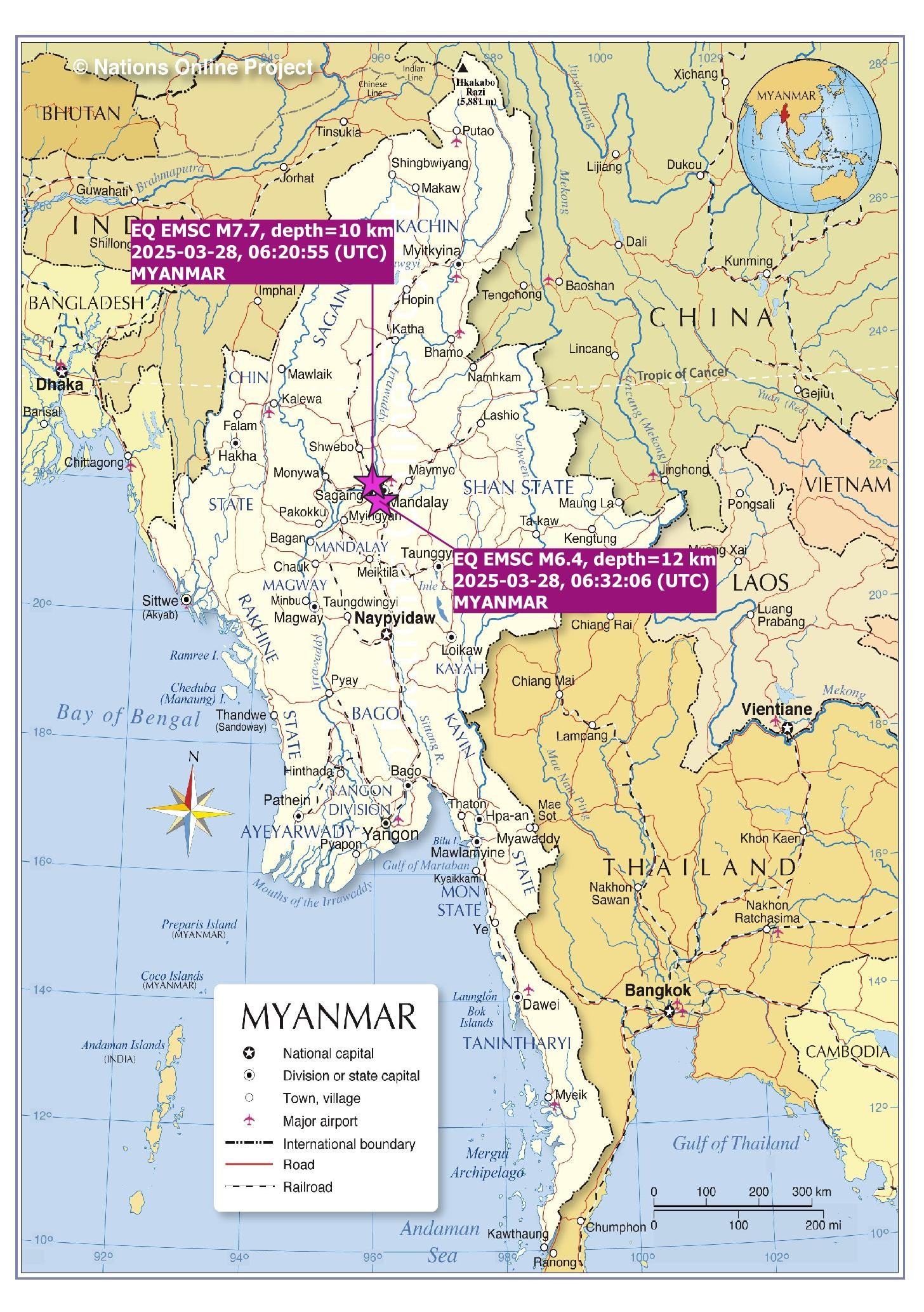 myanmar 28.03.2025 2nastrone