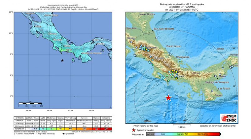 panama mapa 3