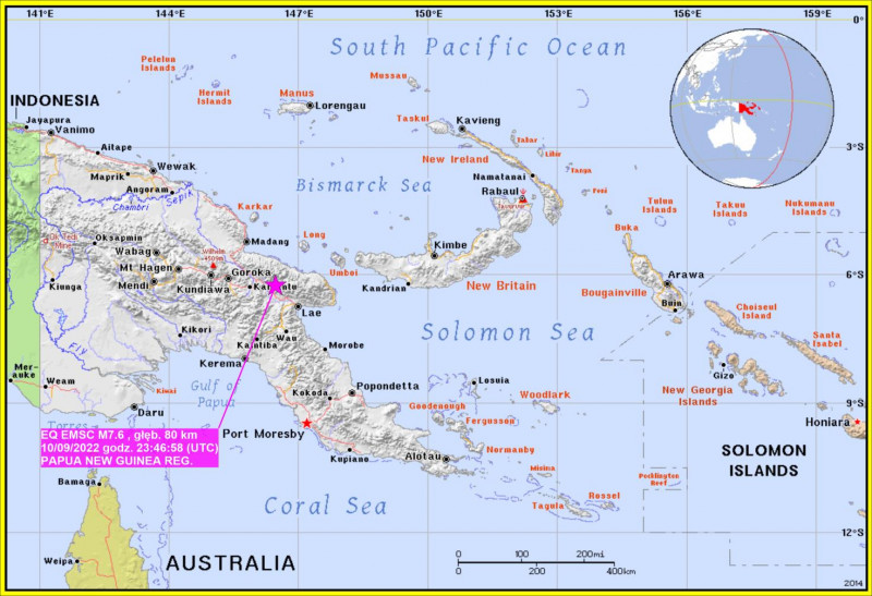 papua mapa 1 copy