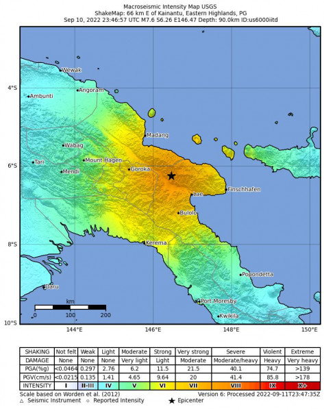 papua mapa 2 copy
