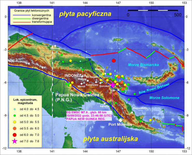 papua mapa 3 copy