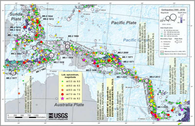 papua mapa 4 copy