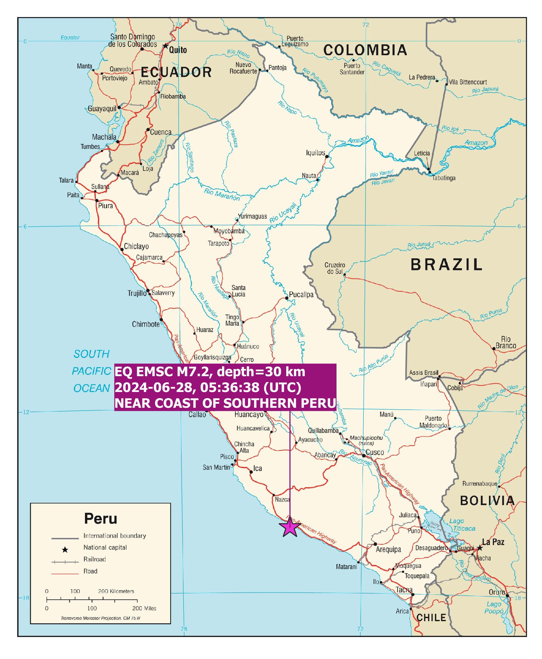 peru2024 rys1 1