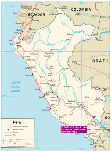 peru mapa 1 copy