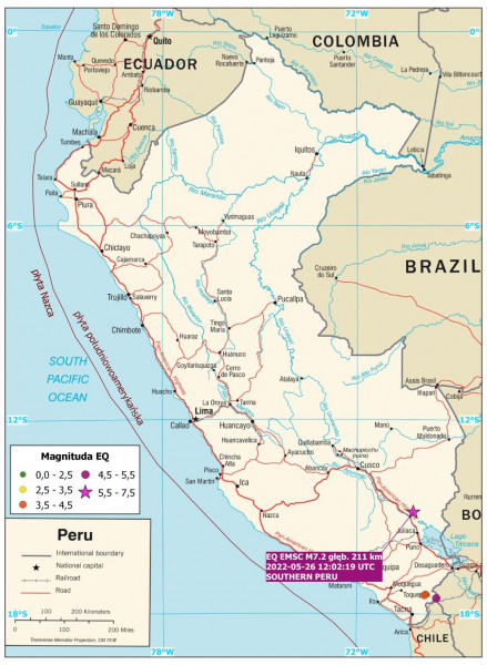 peru mapa 2 copy