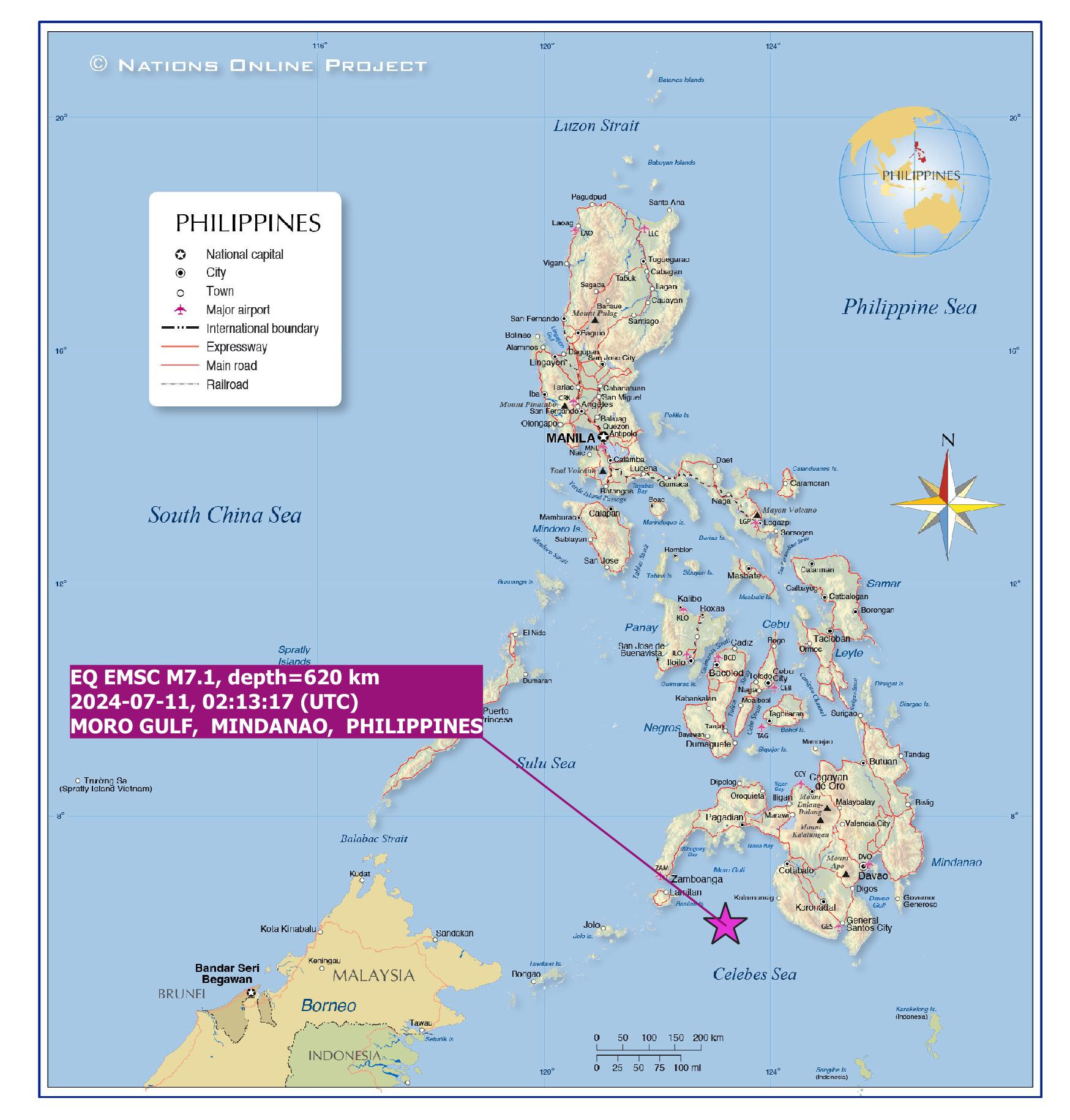 philippines2024 rys1