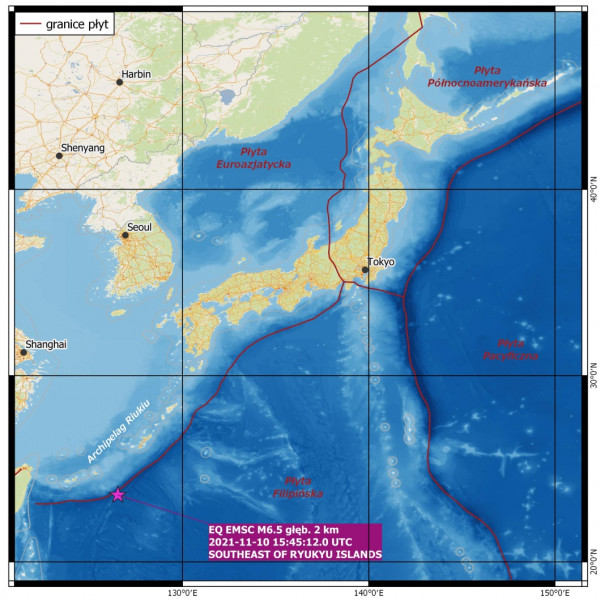 riukiu mapa 1