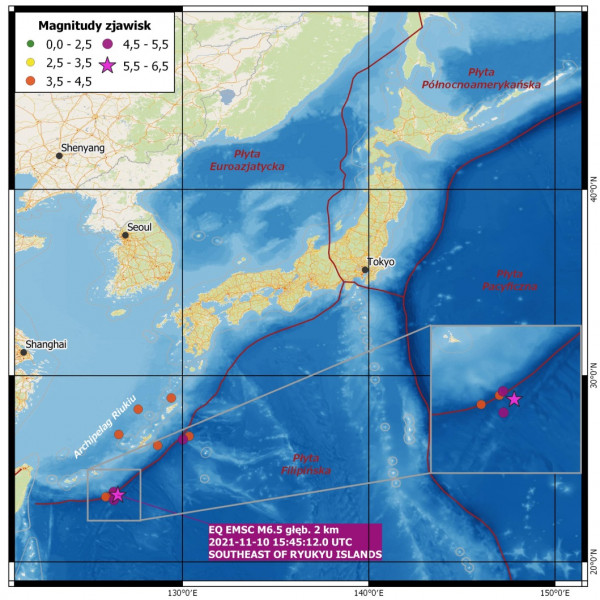 riukiu mapa 3