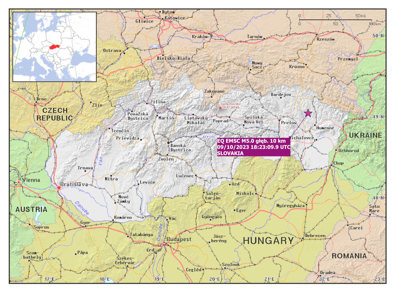 slovakia 2023 rys1