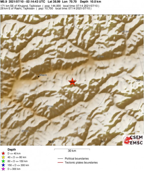 tadykistan mapa 3