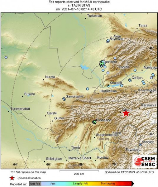 tadykistan mapa 5