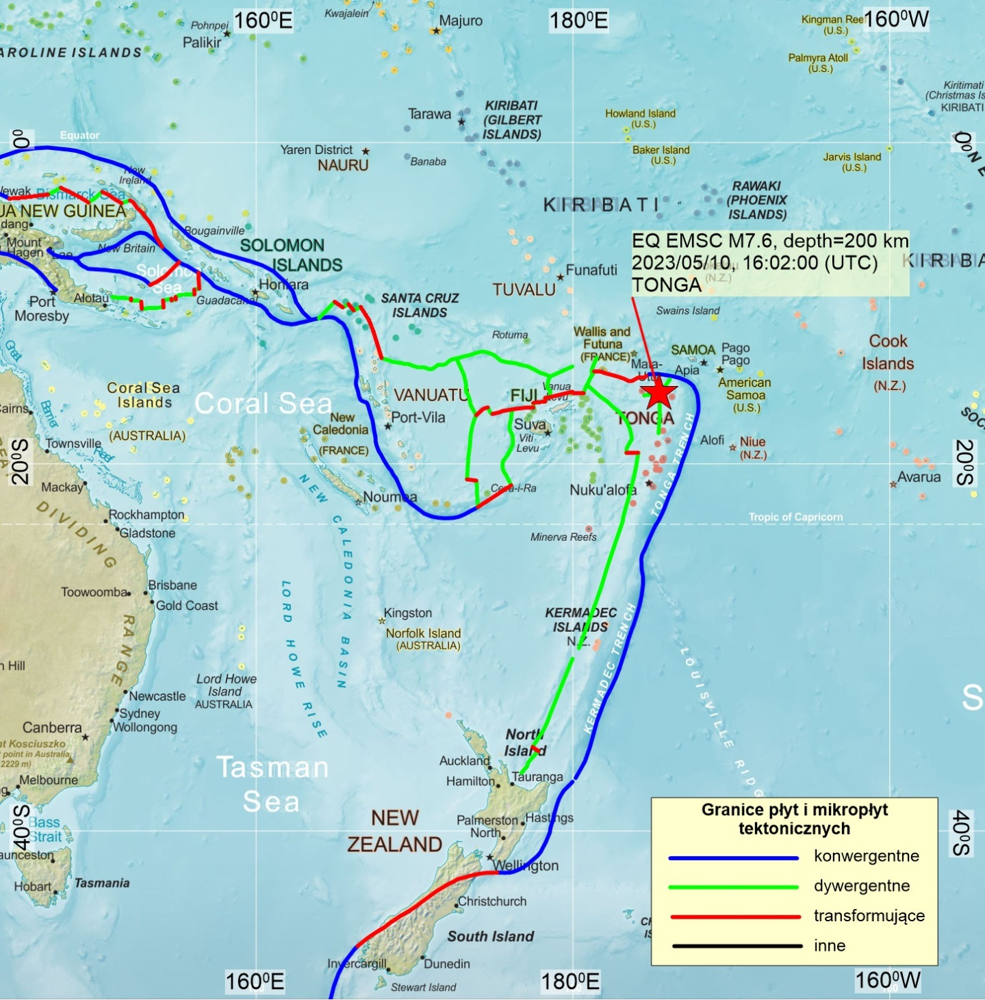 tonga 2023 rys1