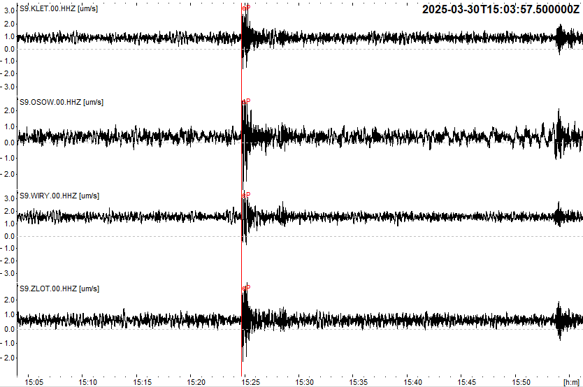 tonga 30.03.2025 m6.2