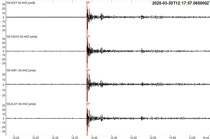 tonga 30.03.2025 m7.0