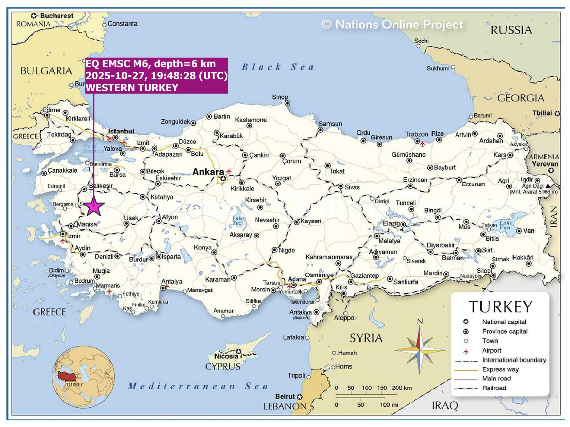 turcjam6.0 27.10.2025