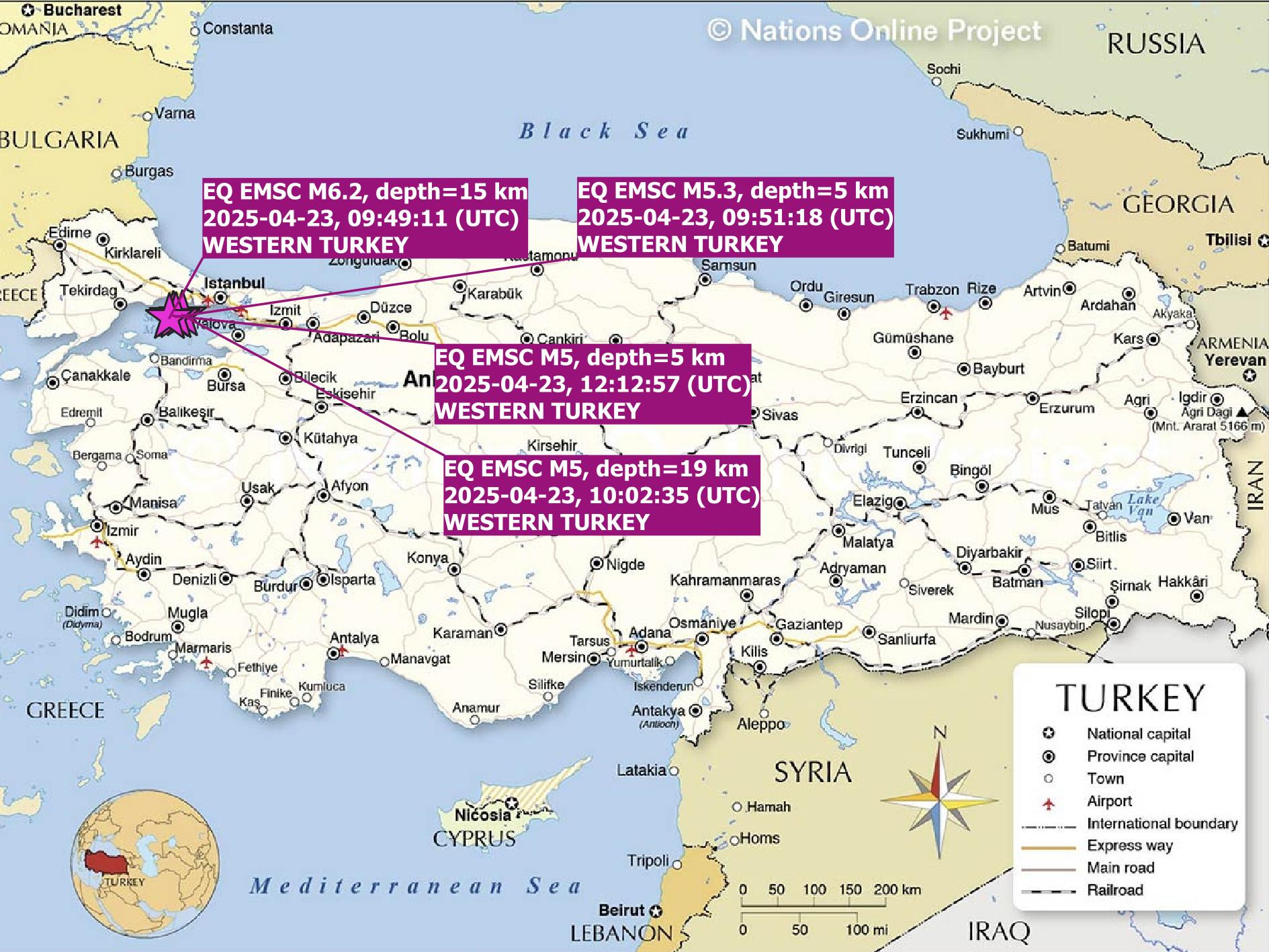 turkey 23.04
