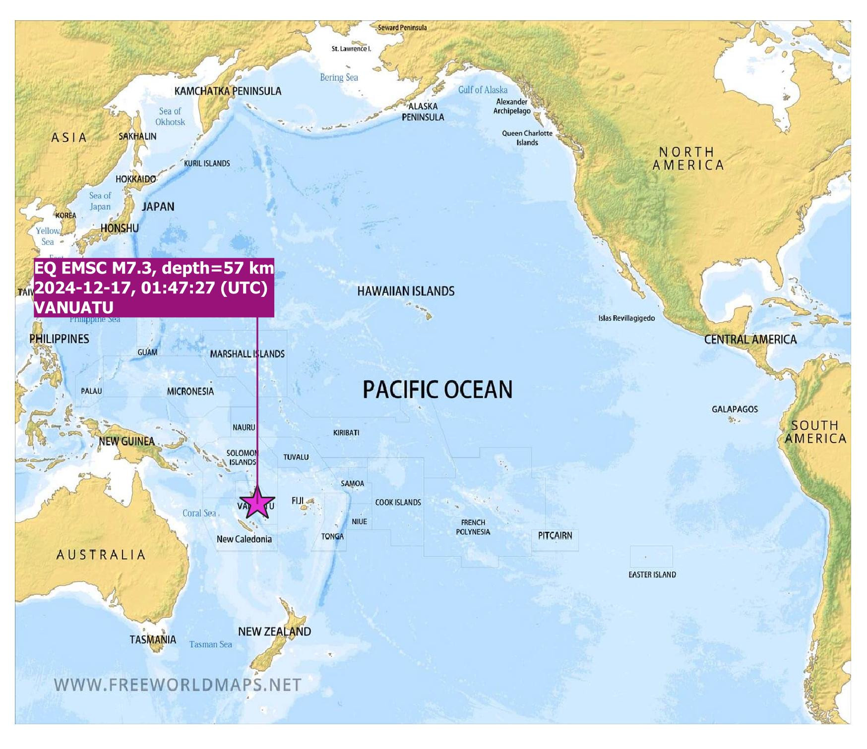vanuatu2024