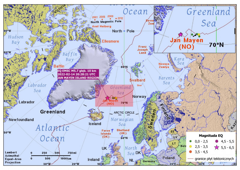 wyspa mapa 2