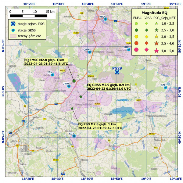 zofiwka mapa 1