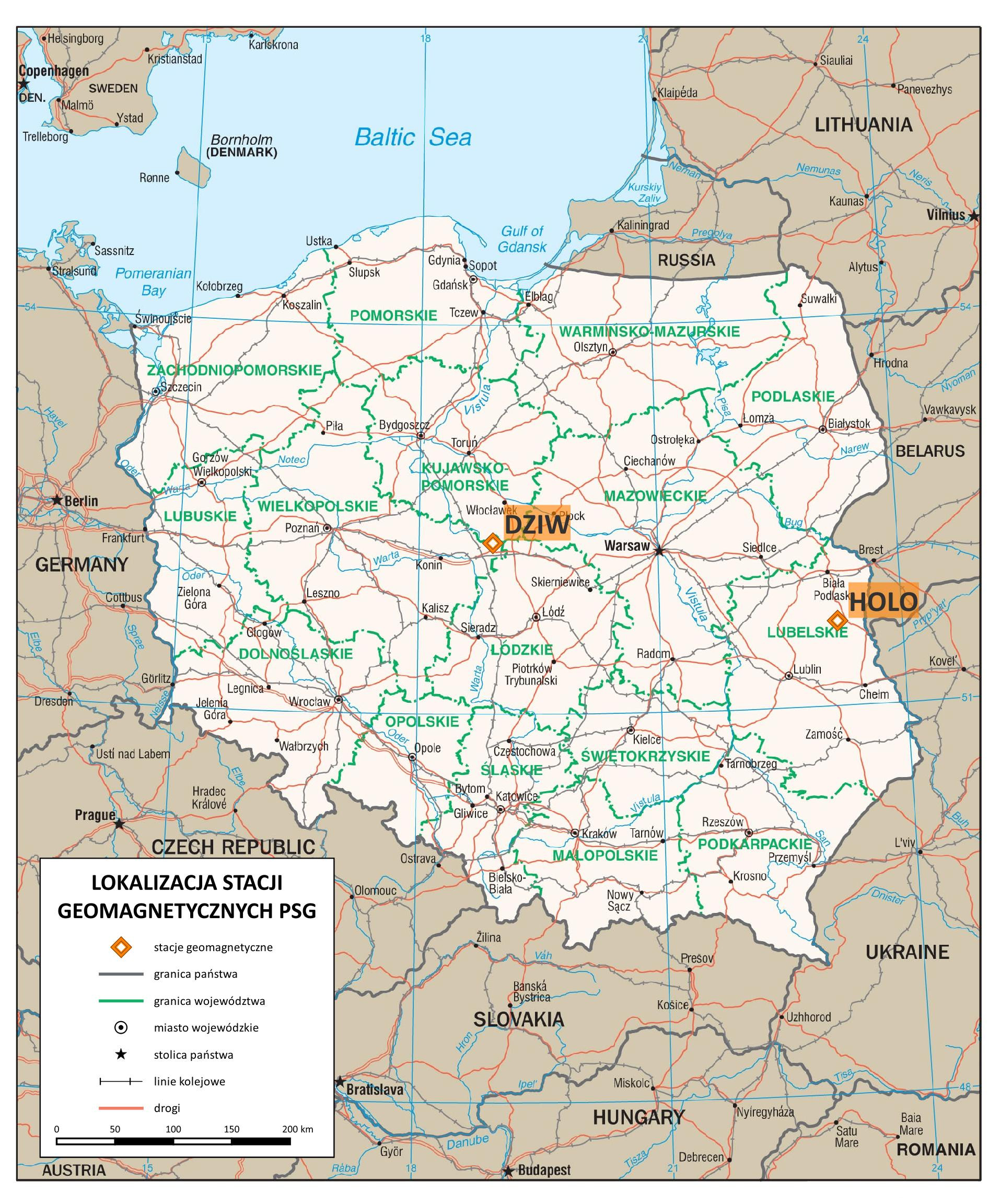 mapa magnetyka1