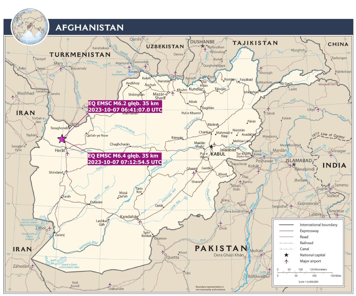 afganistan 2023 rys1