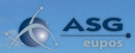 asgs eupos logo