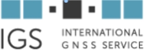 igs logo