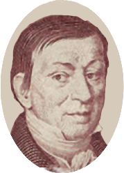 Jerzy Bogumił Pusch 