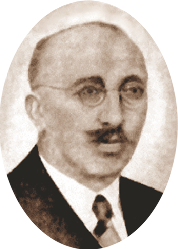 Zygmunt Rozen 