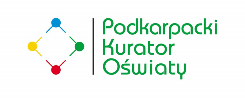 Podlaski Kurator Oświaty