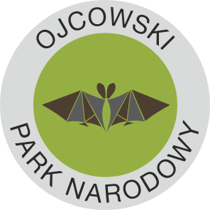 Ojcowski Park Narodowy